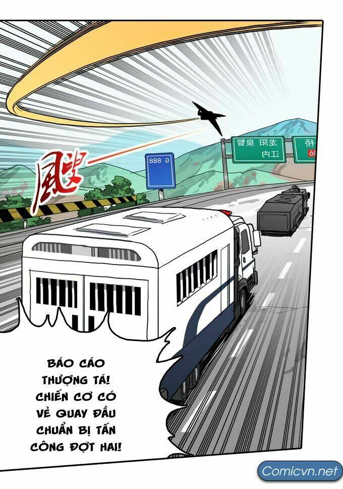 Chương 19 - Trang 27