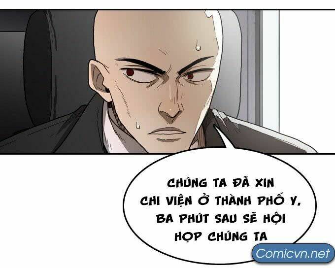 Chương 19 - Trang 34