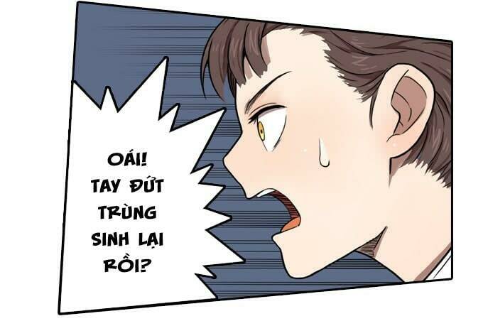Chương 2 - Trang 18