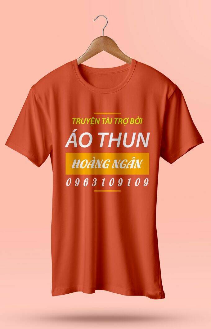 Chương 20 - Trang 1