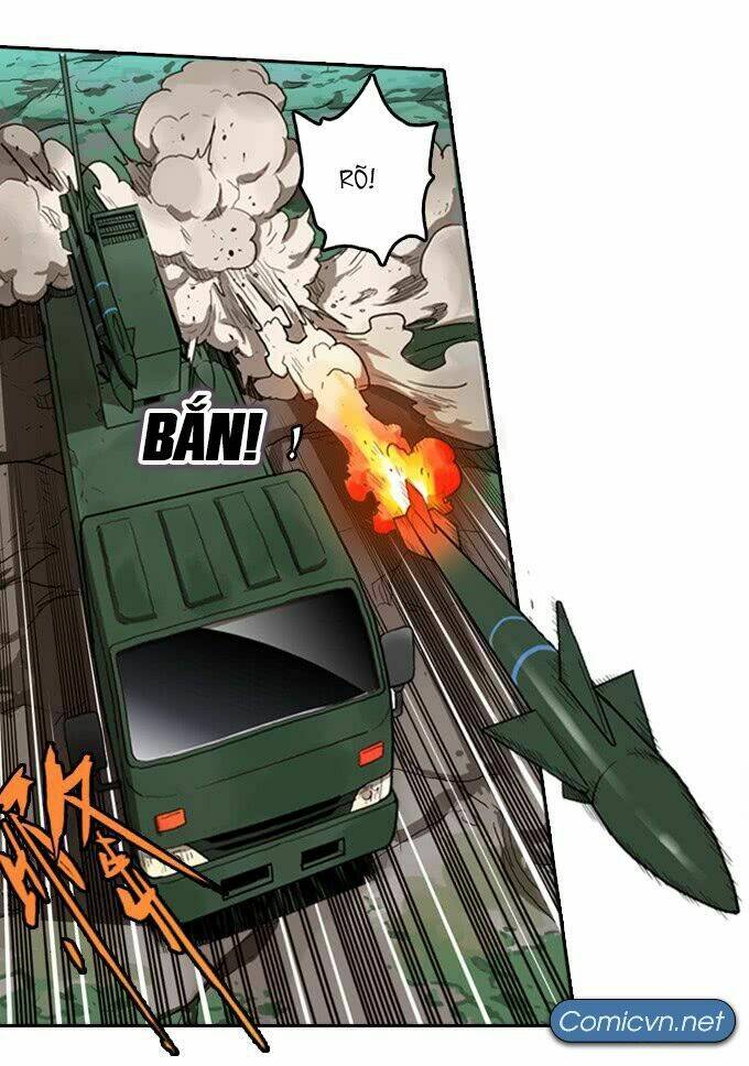 Chương 20 - Trang 24