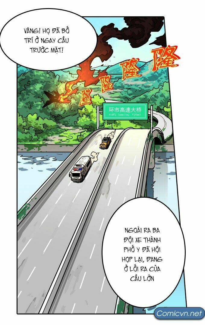 Chương 20 - Trang 31