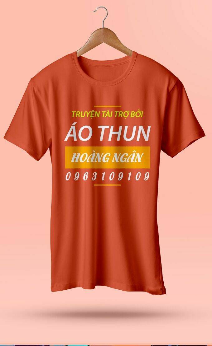Chương 21 - Trang 1