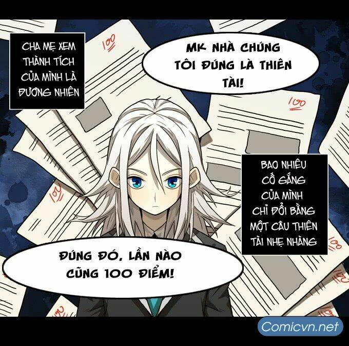 Chương 21 - Trang 17