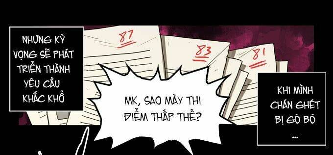 Chương 21 - Trang 18