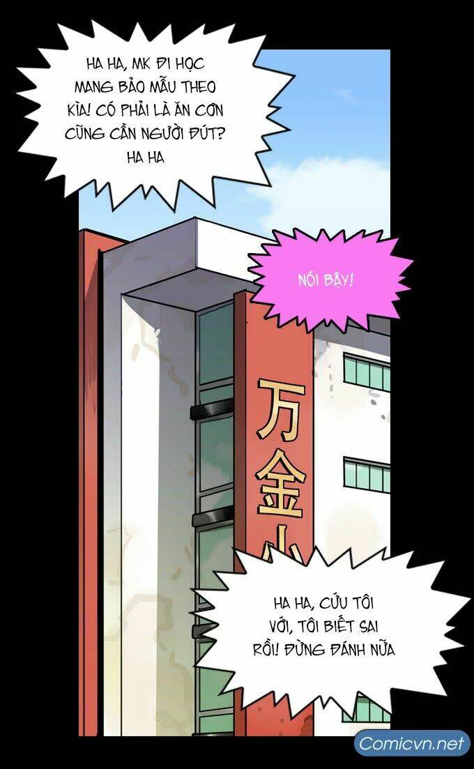 Chương 21 - Trang 28