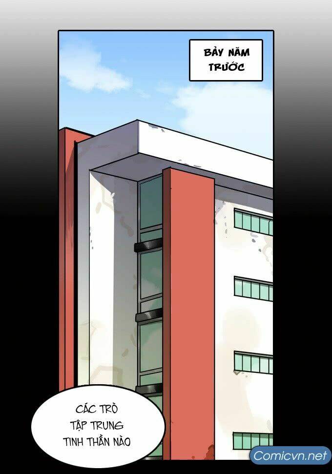 Chương 21 - Trang 6