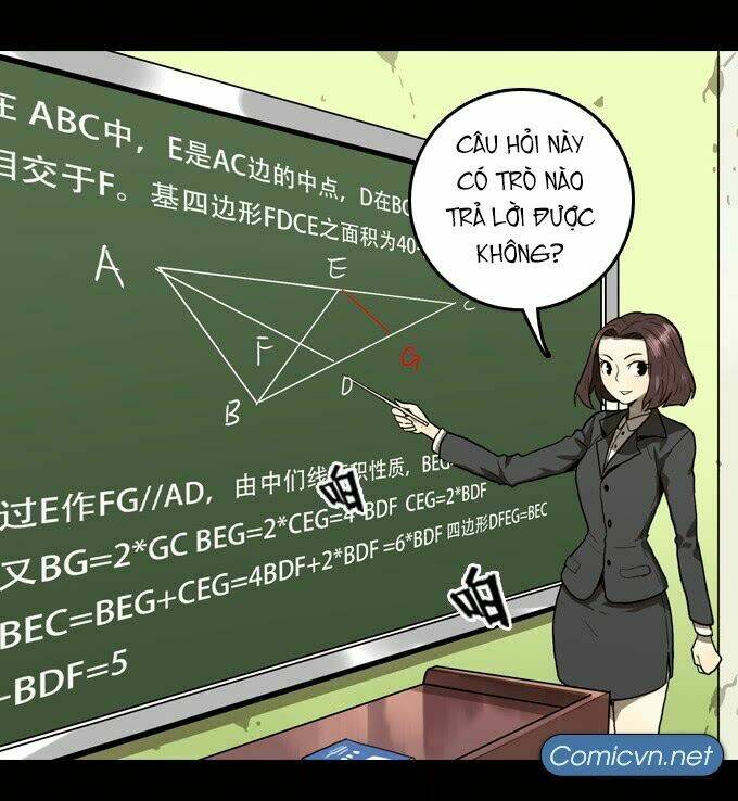 Chương 21 - Trang 7