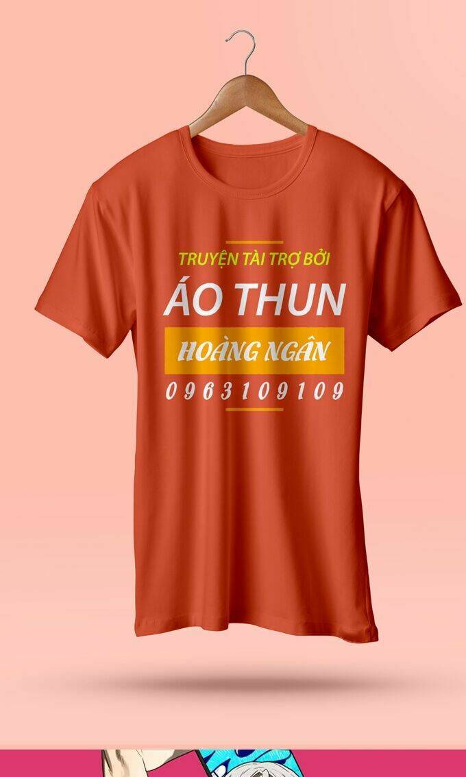 Chương 22 - Trang 1