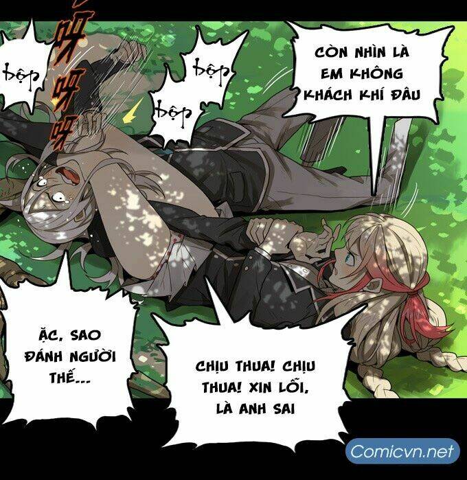Chương 22 - Trang 14
