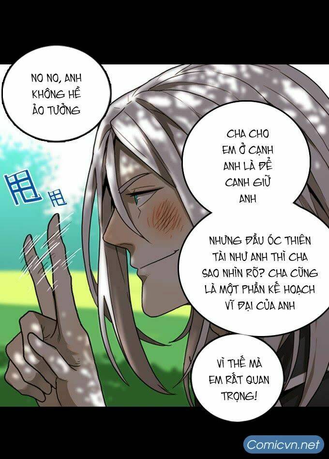 Chương 22 - Trang 23