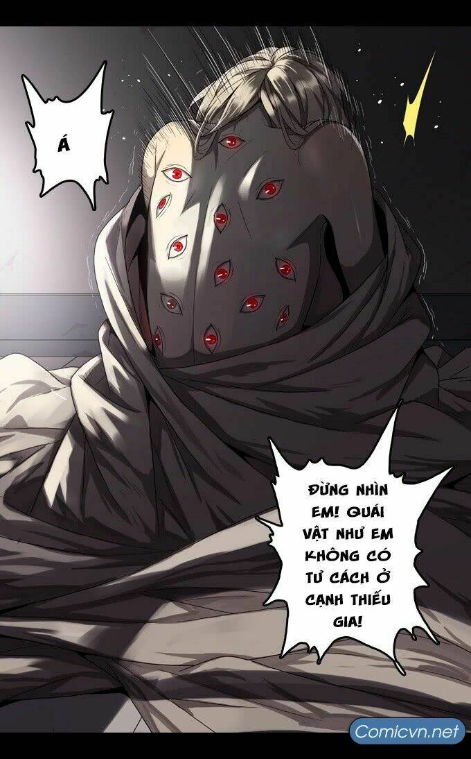 Chương 22 - Trang 37