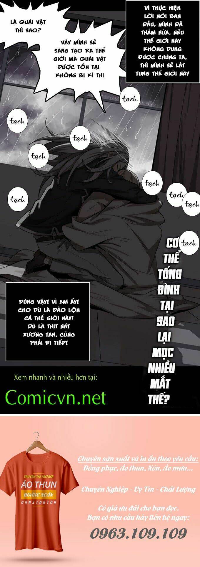 Chương 22 - Trang 38