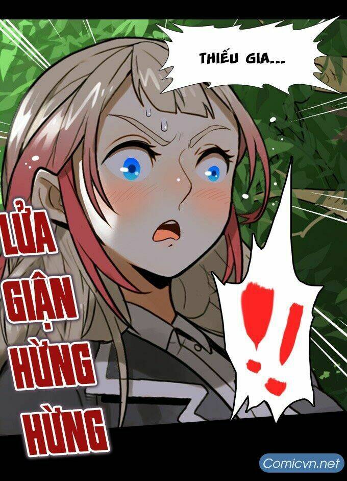 Chương 22 - Trang 10