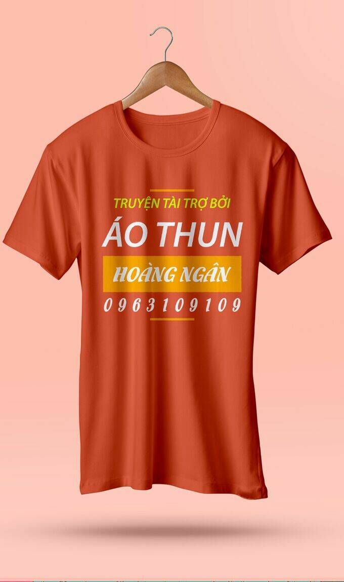 Chương 23 - Trang 1