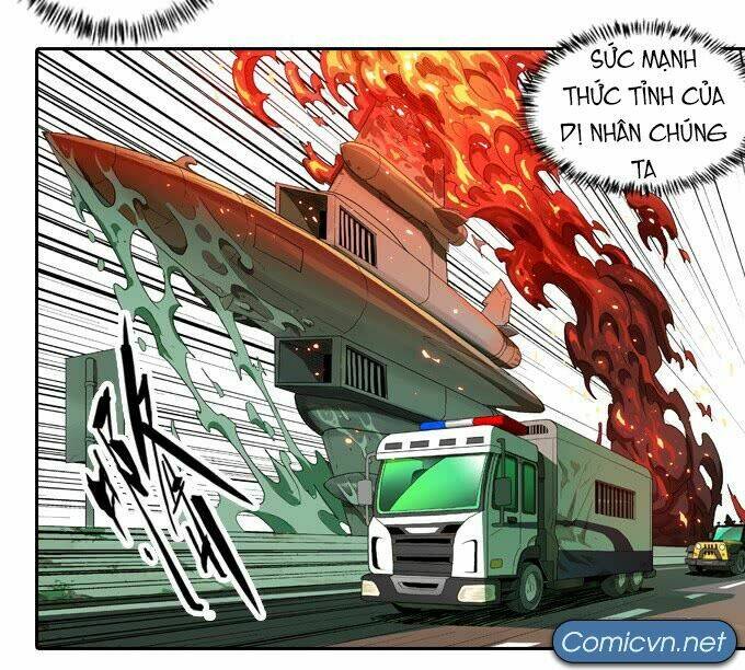 Chương 23 - Trang 6