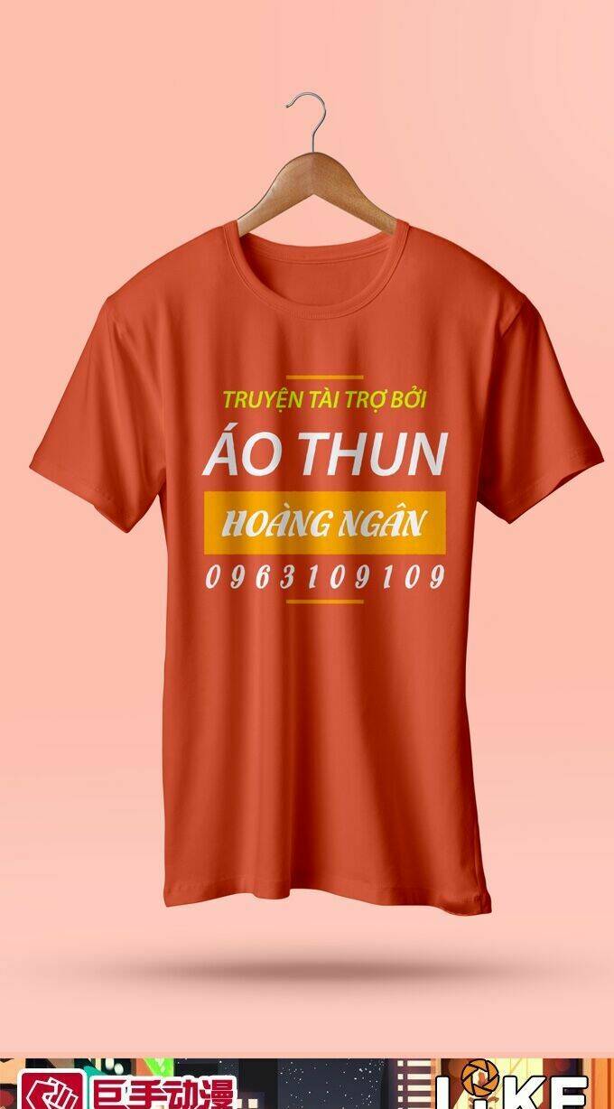 Chương 24 - Trang 1