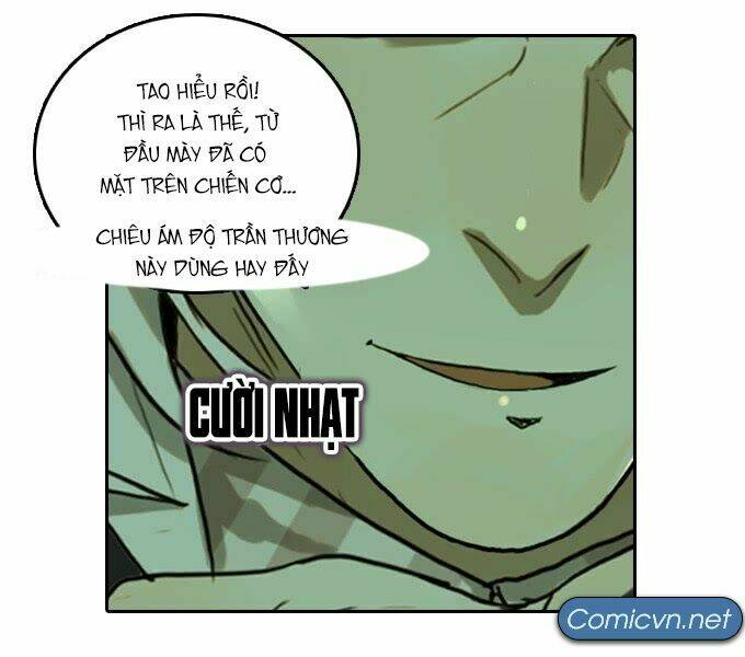 Chương 24 - Trang 16