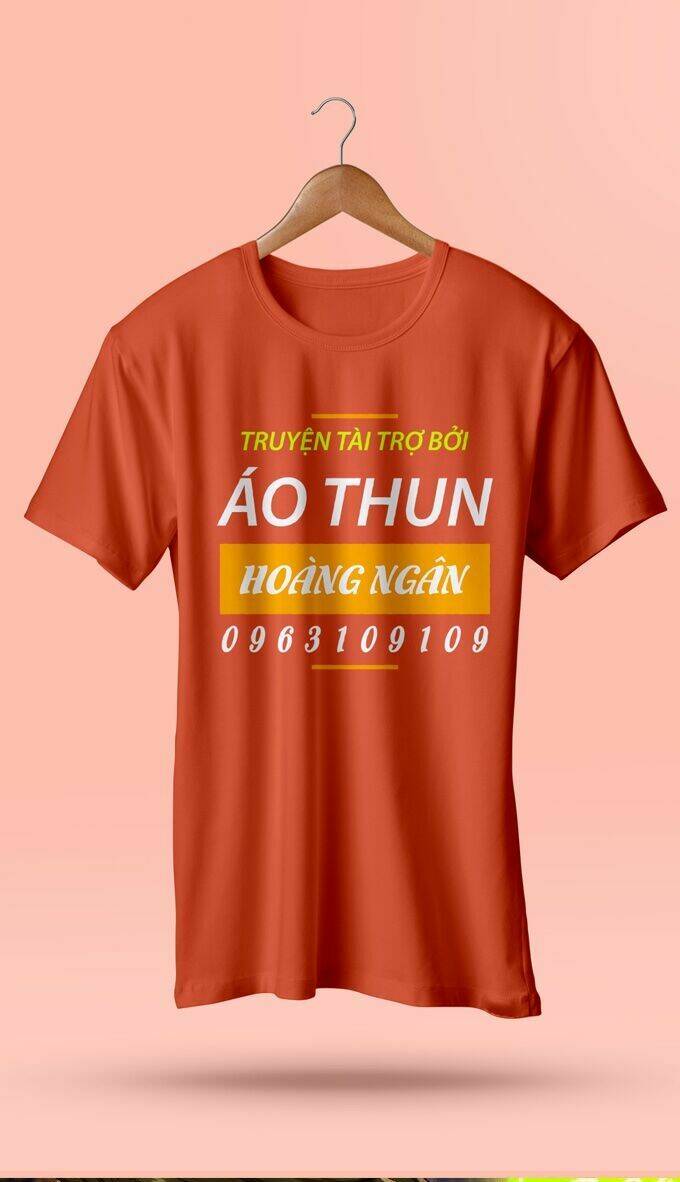 Chương 25 - Trang 1