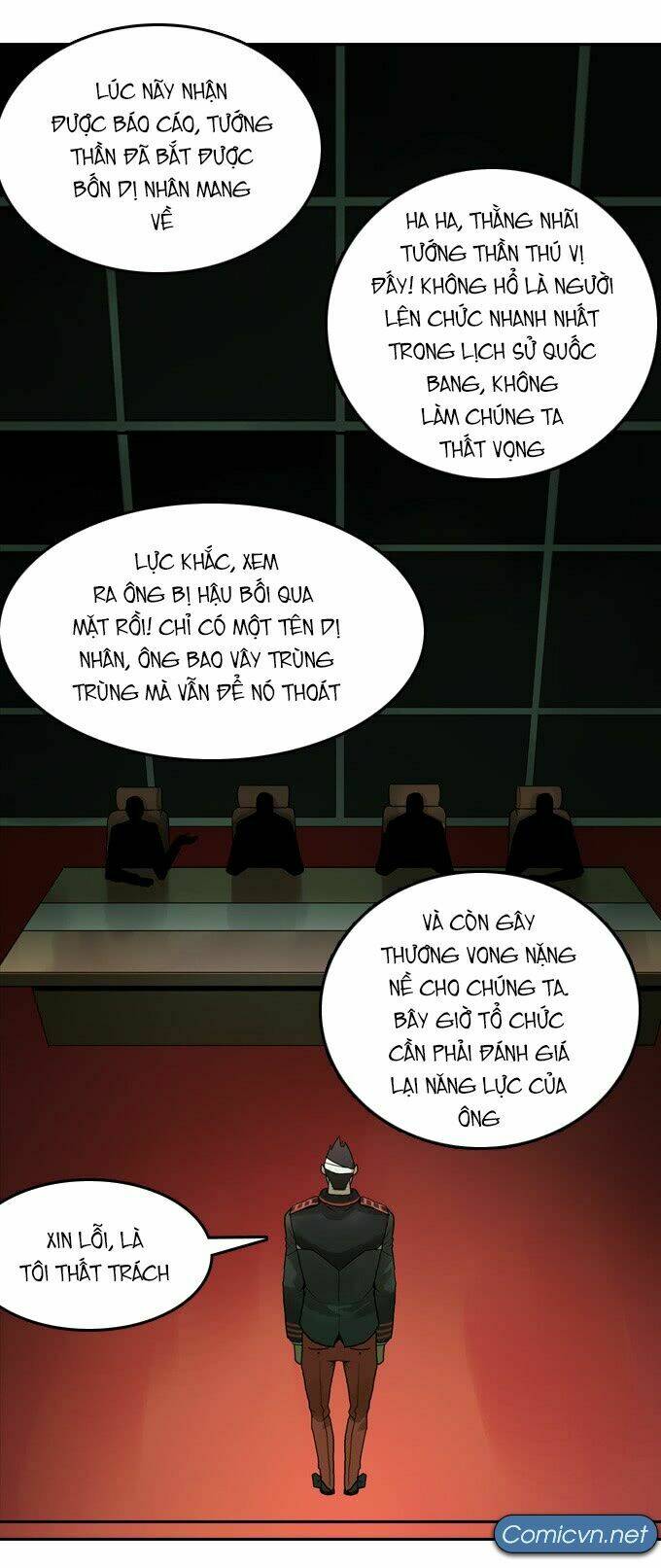 Chương 25 - Trang 14