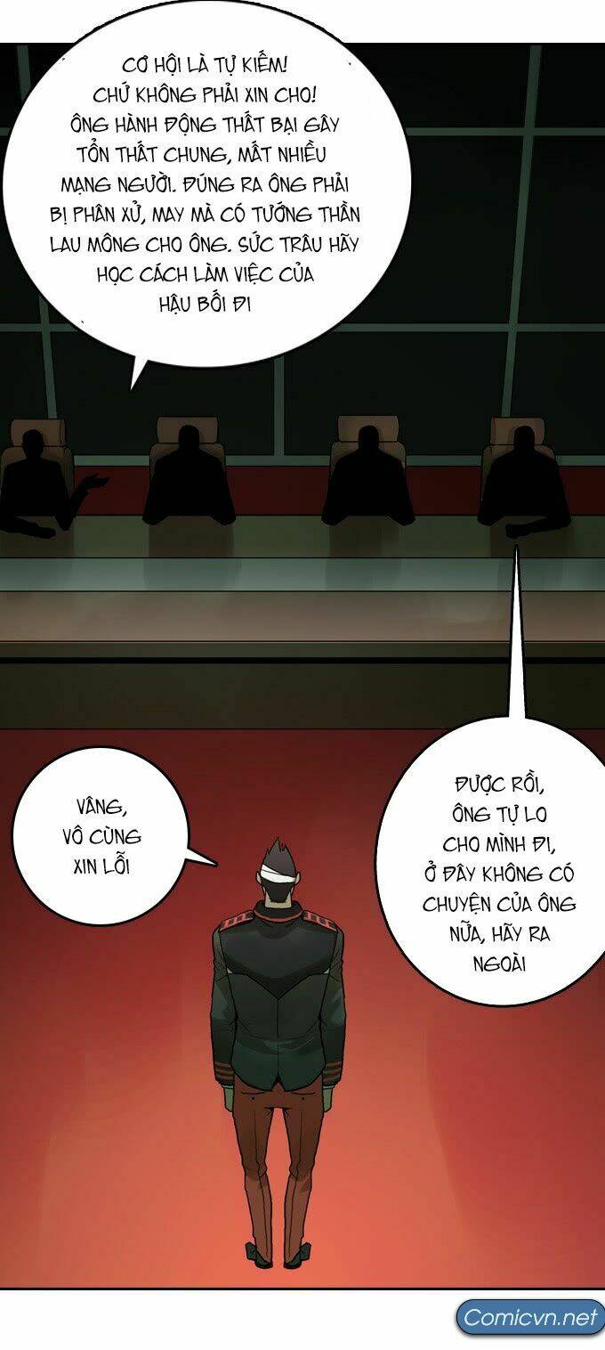 Chương 25 - Trang 17