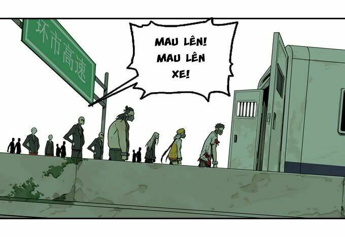 Chương 25 - Trang 5