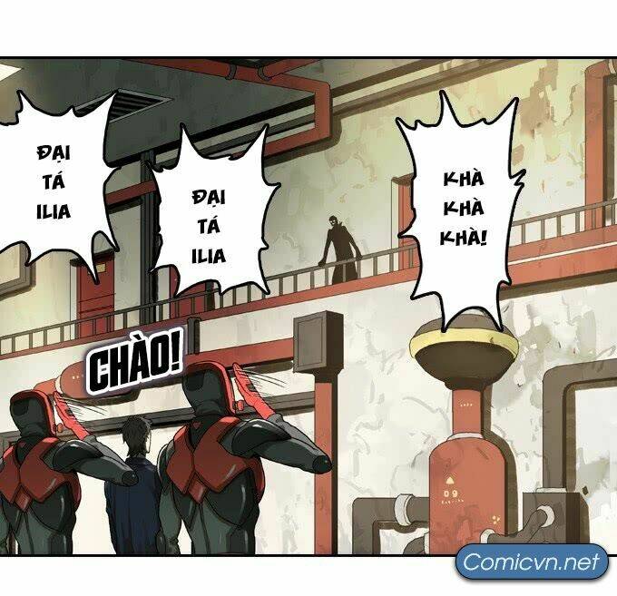 Chương 26 - Trang 13