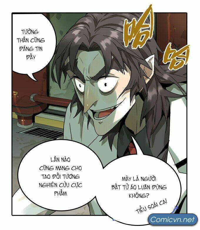 Chương 26 - Trang 15