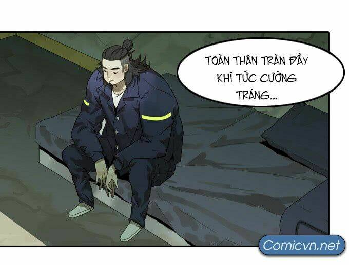 Chương 26 - Trang 22