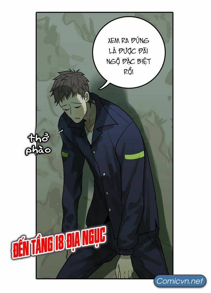 Chương 26 - Trang 38