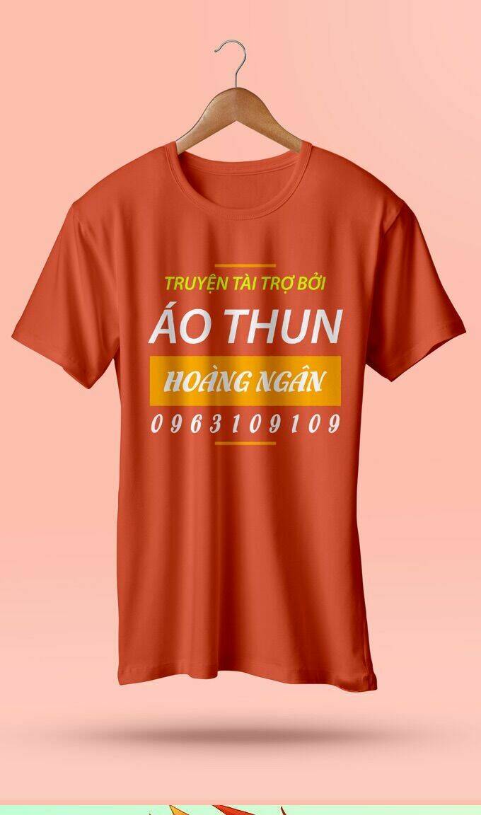 Chương 27 - Trang 1