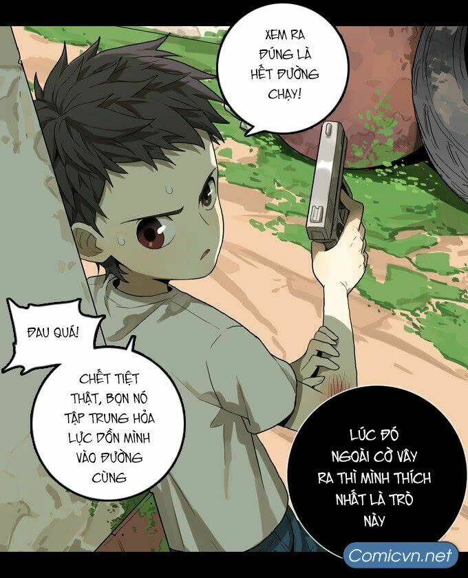 Chương 27 - Trang 11