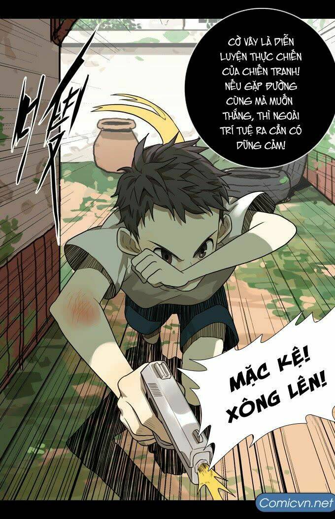 Chương 27 - Trang 12