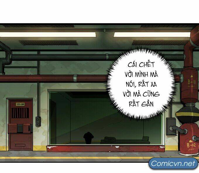 Chương 27 - Trang 3