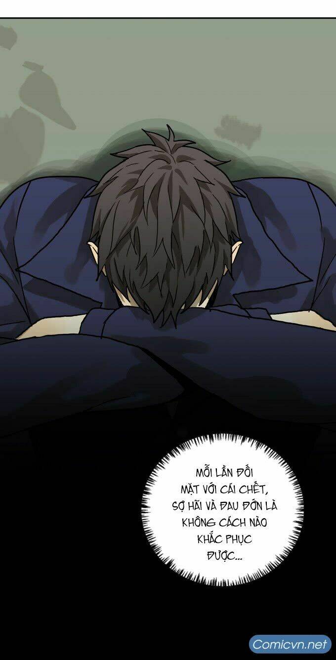 Chương 27 - Trang 5