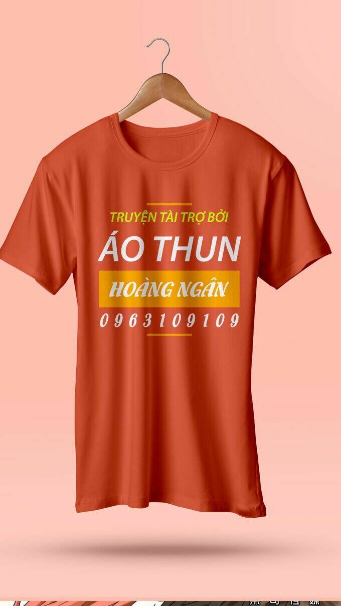 Chương 28 - Trang 1