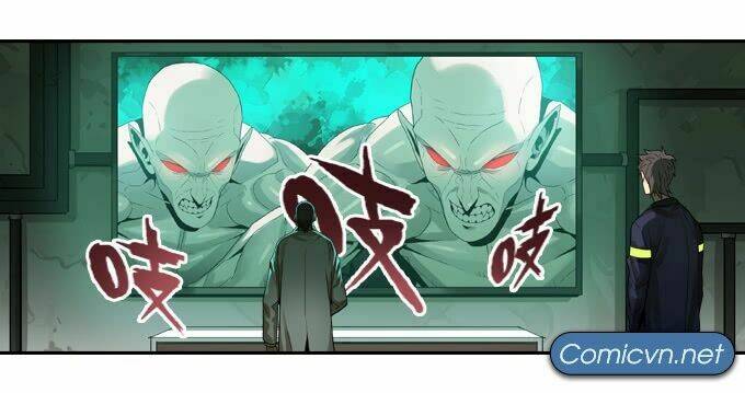 Chương 28 - Trang 12