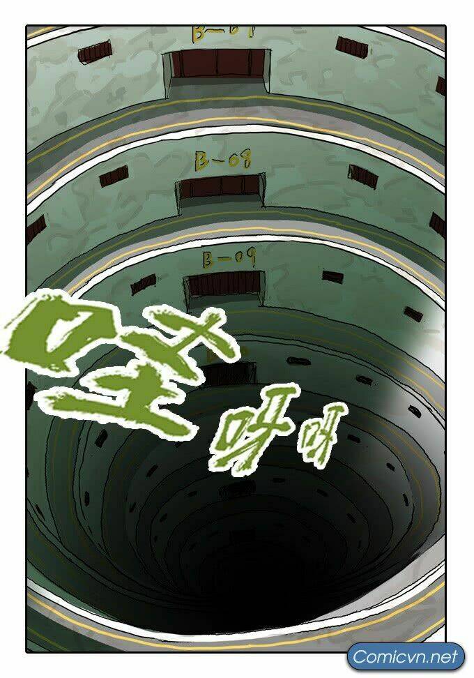 Chương 28 - Trang 3