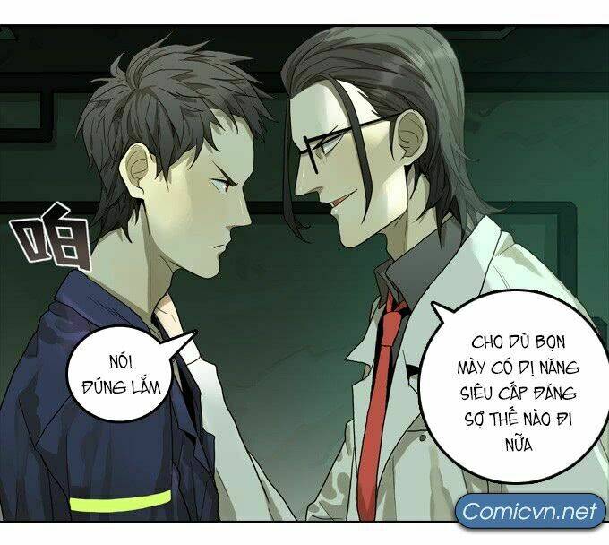 Chương 28 - Trang 30