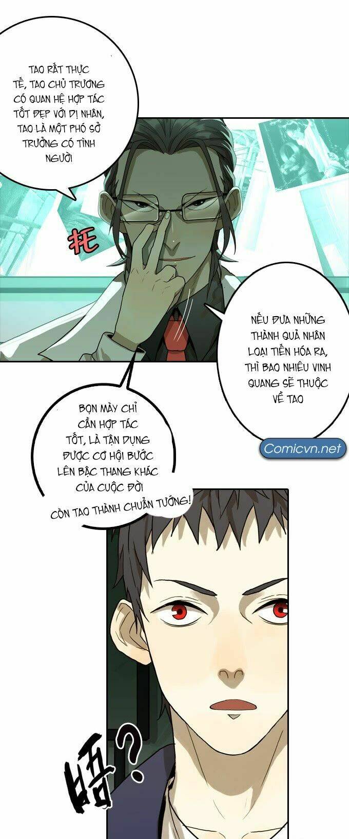 Chương 28 - Trang 34