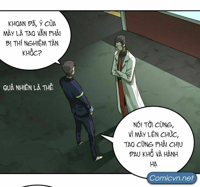 Chương 28 - Trang 37