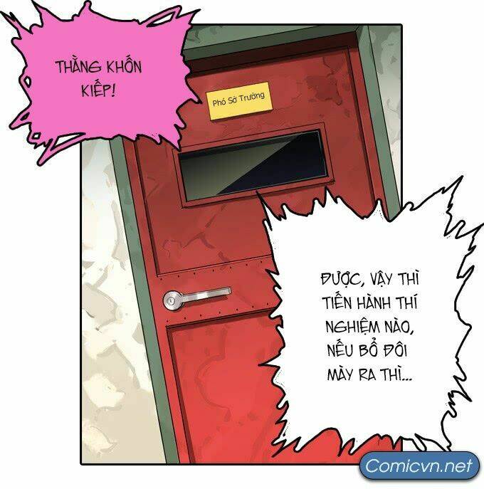 Chương 28 - Trang 5