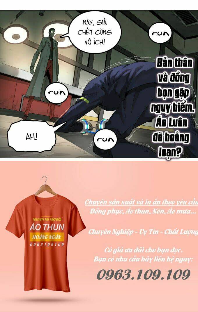 Chương 28 - Trang 50