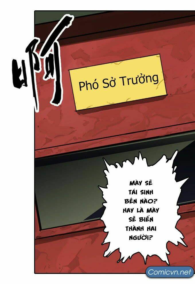 Chương 28 - Trang 6
