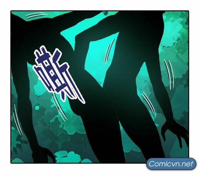 Chương 28 - Trang 8