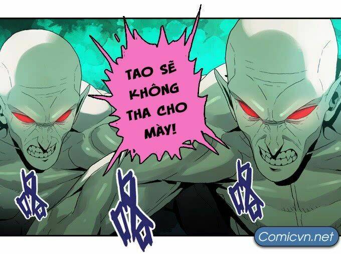 Chương 28 - Trang 10