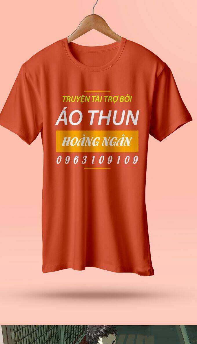 Chương 29 - Trang 1