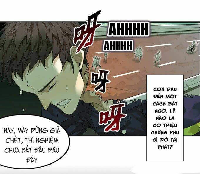 Chương 29 - Trang 3