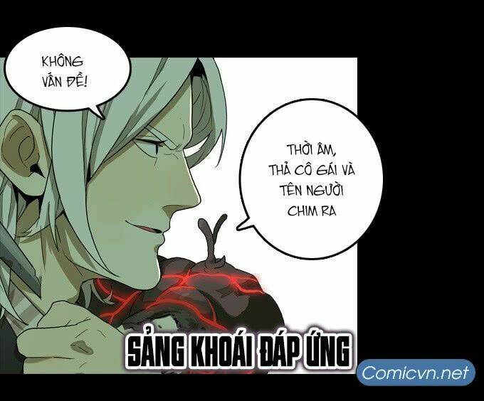 Chương 29 - Trang 25