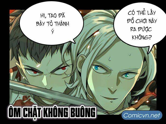 Chương 29 - Trang 33